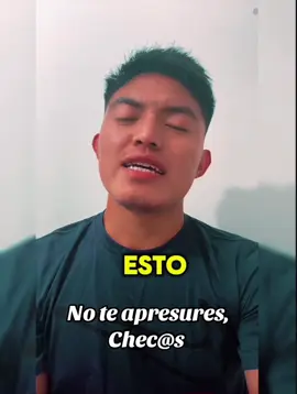 Saludos y compartan#🥺🥺 #paratiiiiiiiiiiiiiiiiiiiiiiiiiiiiiii #valorate_y_amate_tu_mismo 