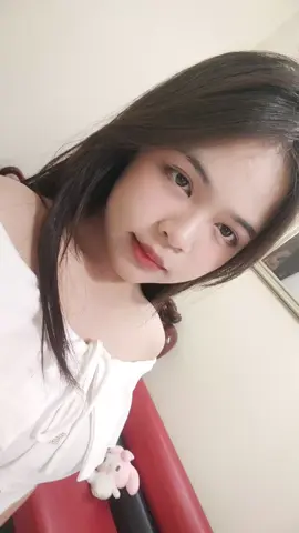 suộc này không tự dừng lại hạ 😾