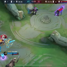 😜💯 #xyzbca #fy #mlbb #CapCut #fyppppppppppppppppppppppp 