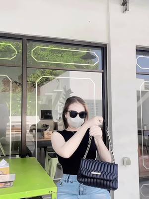 #rokpendek #rokjeans 