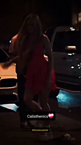 Calisthenics🥷☠️ #treino #treinoemcasa #calistenia #calisthenics #Fitness #workouttips #beginnerworkout #motivação #motivation #viral #viraltiktok #tiktok #disciplina #desafio #gym #breier #zyzz 