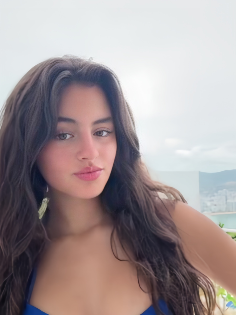 Estaba haciendo mucho calor cuando grabé ese vídeo #fyppppppppppppppppppppp #paratiiiiiiiiiiiiiiiiiiiiiiiiiiiiiii #tanianicole 