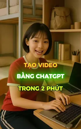 Làm 1 video trong vòng 30s #ai #taovideobangai #xhhhhhhhhhhhhhhhhhhhhhhh #viral 