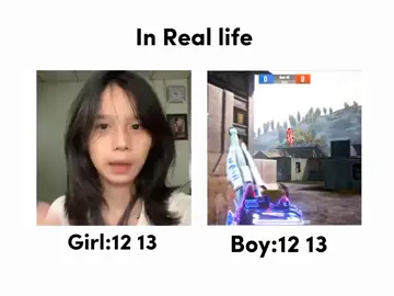 ယုံချင်ယုံမယုံနေ#pubgmobile 