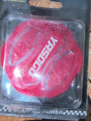 Universal Fuel Tank Cap Quality Aluminum Alloy  #fueltankcap #alloy #motorcycleaccessories #fypシ #creatorsearchinsights 