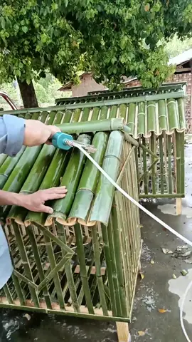 We are not selling products to you, but take natural beautiful things and happy life to you! Enjoy the nature together! #3hlink #Lavender #palmleaves #driedflowers #3hlinkflower #preservedflower #bohodecor #pampasgrass #hydrangea #homedecor #weddingdecoration #babybreath #handmadecrafts #hoteldecor #luxurydecor #flowerbouquet #flowerboxes #flowerbouquets #hydrangeas #christmasdecor #christmasflowers #preservedtree #witchbroom #christmas #driedflowerwholesale #cassiacinnamon #amarantus #willowbranch #minihaybales #decorhaybales 