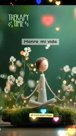 Filosofía de vida. Mensaje profundo. #filosofiadevida  #phylosophyoflife  #mensajepositivo  #positivevibes  #superacion  #overcome 