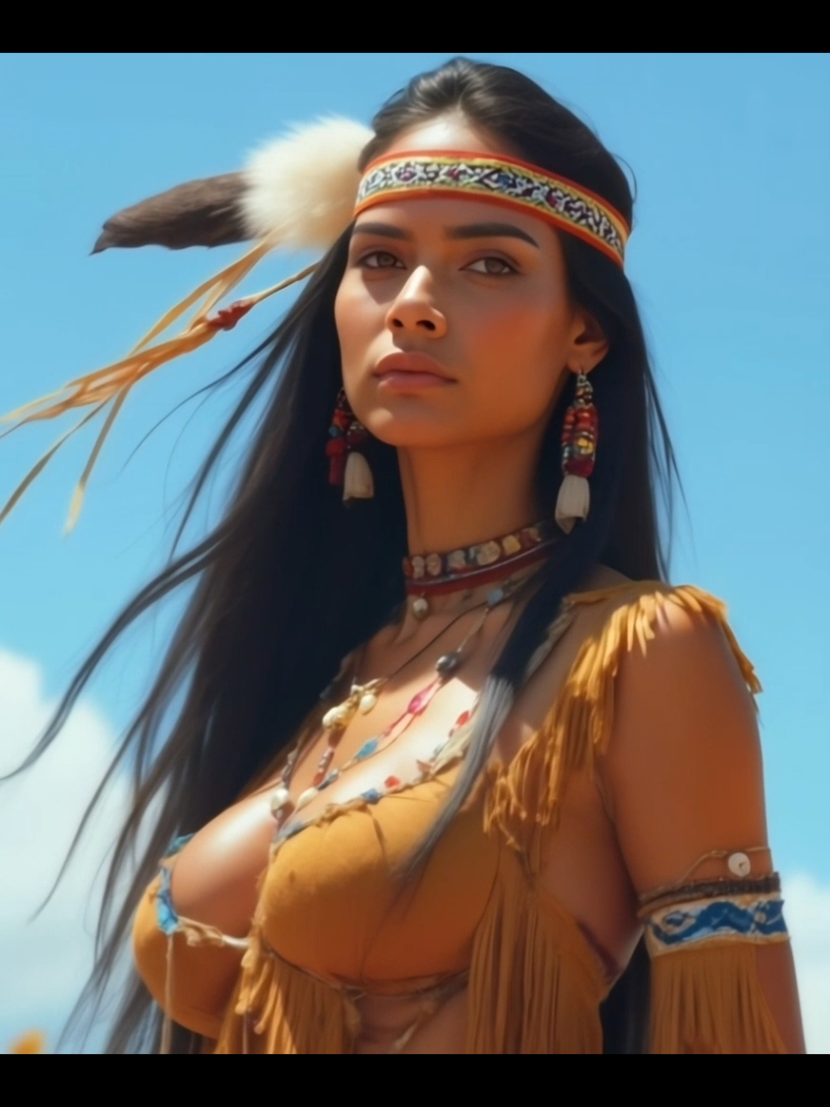 It's like heaven is looking back at you  #NATIVETIKTOK  #godswork #muscle #dreamgirl #hearttouching #inspiracion 