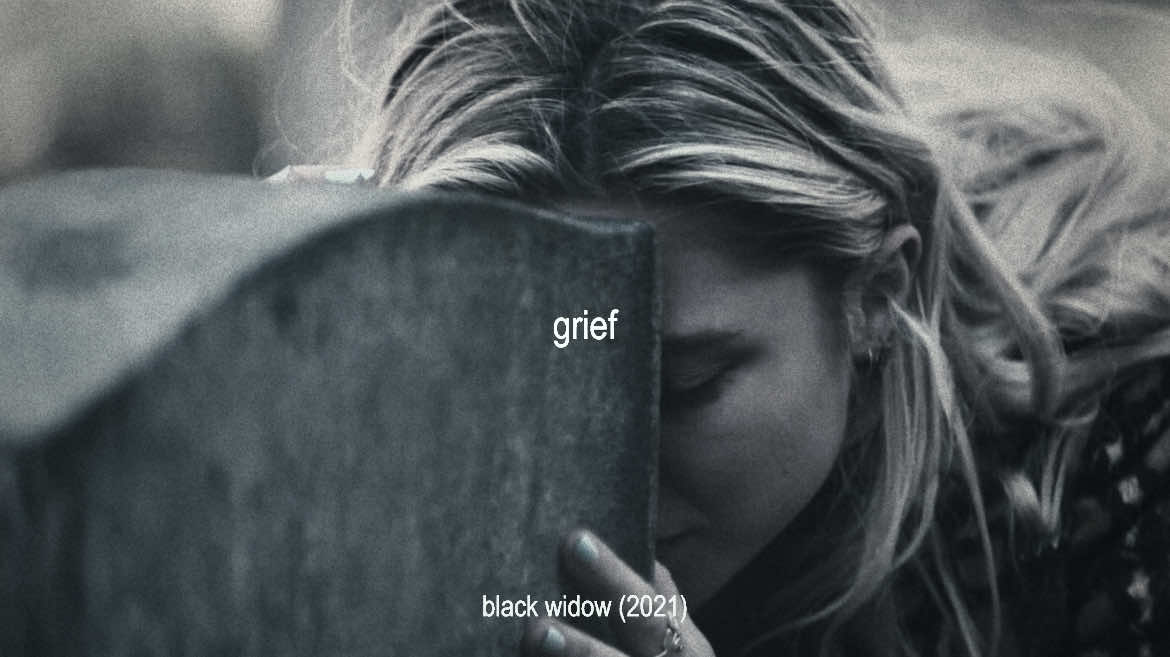 this is a video i made for the end project of my school. it is emerged from a personal need: to give emotions space and make them visible. film & tv has been a safe place for me for a really long time. a place where i find recognition. a mirror. a comfort. through this work, i want to share that experience. it takes you through nine emotions that we probably all feel at one point in our lives. i hope it will make you feel seen, just like film & tv has done and always will do for me. #film #tv #filmquotes #tvquotes #nostalgia #happiness #Love #insecurity #anger #trauma #grief #hope #healing #videoedit #videoedits #edit #edits #foryoupage #foryou #fyp 