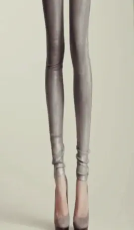 Not evn sure #targetaudience #fyp #moodboard #aesthetic #fashion #niche #2012 #tumblr 