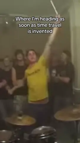 I apologise that you were not victorious #gigs #scene #emo #metal #musicvideo #livemusic #alternative #concert 