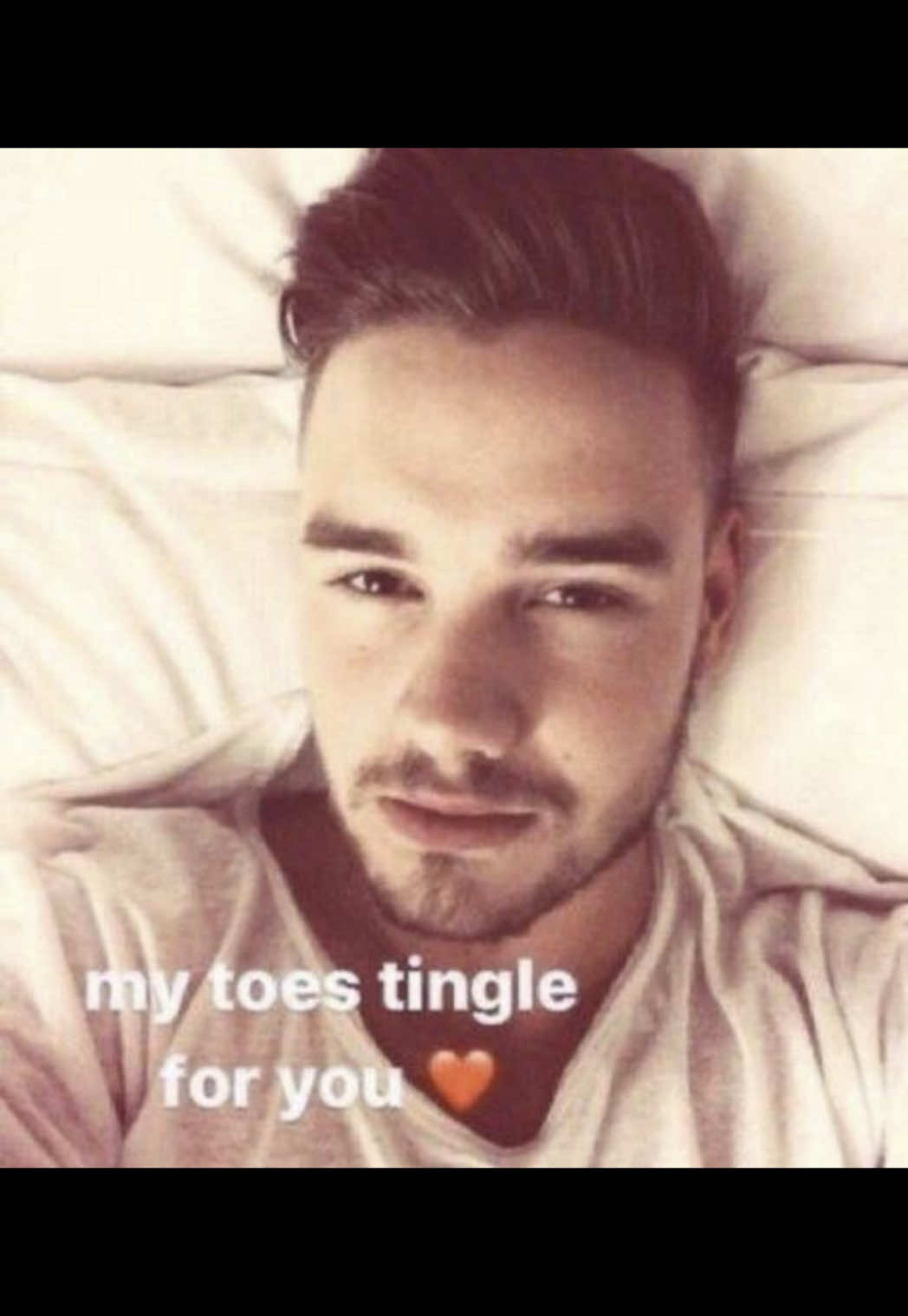 Miss my straight hair🫃🏽@jj_hernandez050 #jesuslovesyou #godisgood #foryoupage #fyp #fypシ #tralalerotralala🗣🔥 