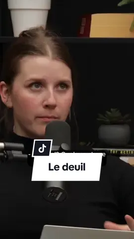 #nuanceslepodcast #podcastclips #podcast #reddit #redditstories #podcastquebec @MeublesRD @marilou.nuances 