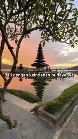 #budayabali #bali #keindahanbali #pulaudewata #fyp #fouryoupage 