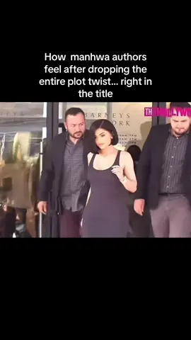 #deathistheonlyendingforvillainess#deathistheonlyendingforthevillainessedit#penelopeeckart#penelopexcallisto#historicalmanhwa#manhwahistorical#manhwareccomendation#thevillainessreversesthehourglass#howtoprotectthebrotheroftheprotagonist#theremarriedempress#whomademeaprincess 