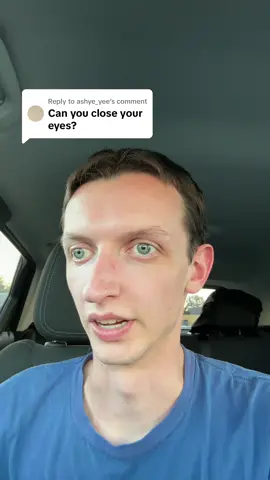 Replying to @ashye_yee 