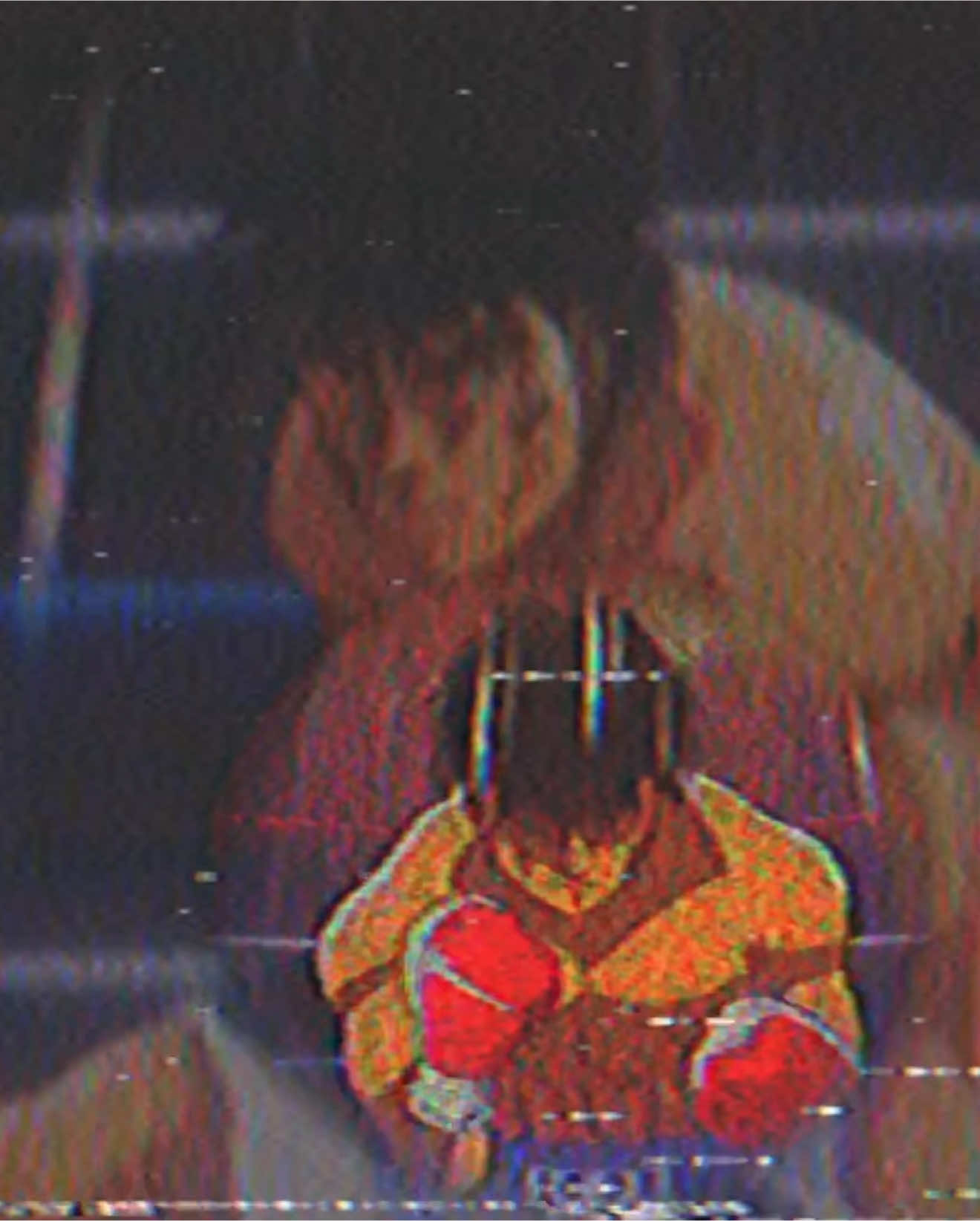 مردها بتزين #CapCut #hajime #hahimenoippo #hajimenoippo🥊🥊🥊 #hajime_no_ippo #هاجيمي #هاجيمي_نو_ايبو #هاجيمي_نو_ايبو_للنخاع #ريكاردو #ريكاردو_مارتينيز #سيندو #تاكيشي_سيندو #ايبو #ايبو_ماكونوتشي #ماشيبا #وولي #sendo #recardo_martiniz #recardo #سيندو_تاكيشي 
