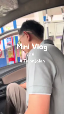 Selalu rindu rindu dan rindu sehat selalu kalian ku🥰🫶🏻   Semoga bisa berjumpa kembali dalam keadaan sehat dan selalu bahagia 😘 