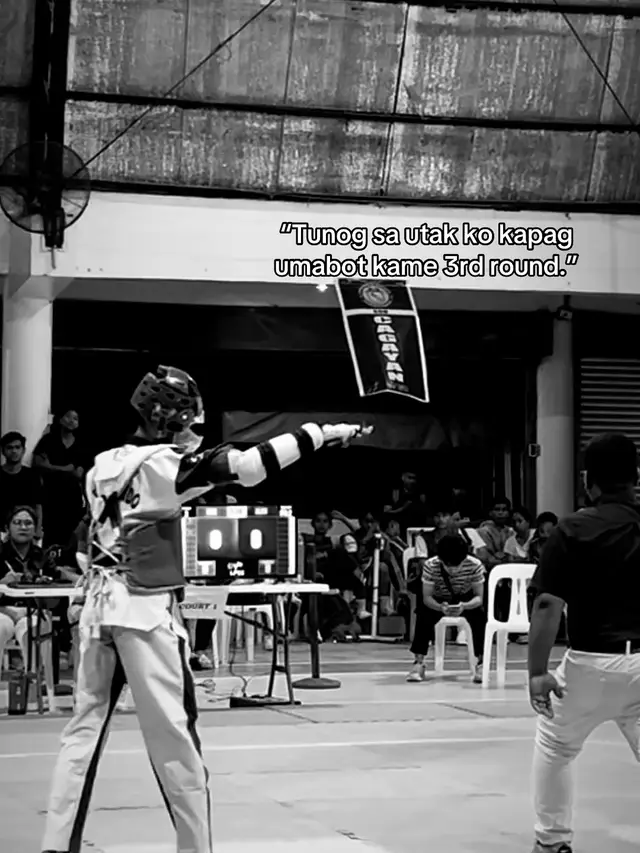 #fypppppppppppppppppppppppp #makeitviral #taekwondo #athletes #santiagocity 