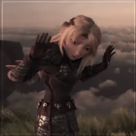 #ASTRID || scp: Rodgers on yt || #httyd #astrid #howtotrainyourdragon #hot #edit #viral #fyp #sexy #httyd2 #httyd3 