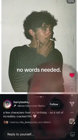 #greenscreen #joshuabassett #joshuabassetttour #cuteboy #curlyhair #brunetteboy #celebcrush #joshuabassettmusic #joshuabassettupdates #joshuabassettontour #thecomplicatedtour #thecomplicatedtourjoshuabassett #celebrity #popculture #joshuabassettfan #hsmtmts #rickybowen #rina #rini #justforamoment #rickybowenedit #rickybowenhsmtmts #blowthisup #true #trending #trend #xyzbca #blowthisup #fyp #viral #fyppppppppppppppppppppppp #fypシ゚ @joshua bassett @stephen 