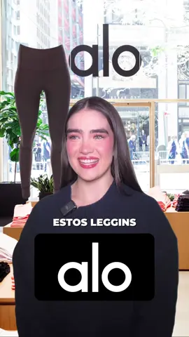 LEGGINS DE ALO se ROMPEN?? 😨👎 Pagaste $80 dólares pensando que era calidad… pero solo pagaste por la marca. Alo no vende ropa para entrenar, vende lujo para verse fit de manera elegante  ¿Que opinas? 👀Cuéntame en los comentarios 💬 #alo #marketing #estrategia #fit #ejercicio #aloyogachallenge #yoga #pilates