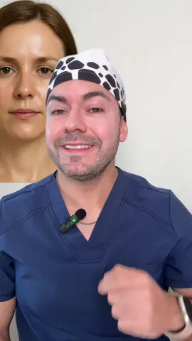 La piel seca se siente y se nota. Falta de brillo y esa sensación incómoda después de lavarse la cara 😬 Pero no te preocupes, tu piel puede mejorar mucho con el cuidado adecuado. Si estás en Viña del Mar, 📩 escríbeme por DM y vemos juntos cómo darle a tu piel el cariño que merece. #PielSeca #CuidadoFacial #ViñaDelMar #RutinaFacial #PielSaludable #ArmoníaFacial