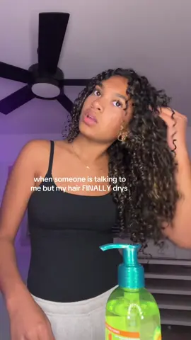 #fyp #hairtok #curls #curlyhair 