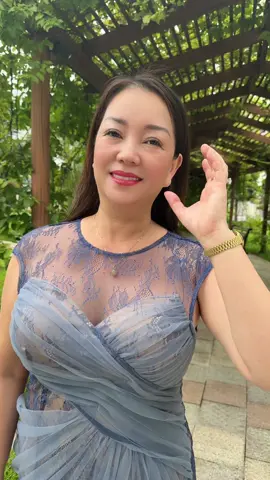 Tình mình đã an bài , thì đúng hay sai cũng sẽ nhạt phai ...