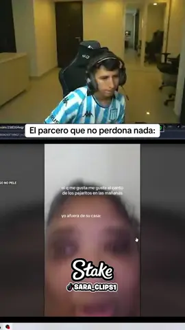 #westcol #westcolclips #twitchwestcol #westcolombia #westcoltiktoker #kickclips #samulx #humor #lasapaaaaa #thegrefg #daren #leandro #lasapaaaaa #elchanty #lonchedehuevito #saraclips @Elchantyy 