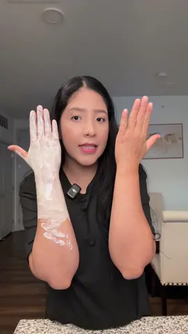 Parte 2 probando si esto es real 😳#hack #react #mask #magic #curiosidades #beautyhacks #greenscreenvideo 