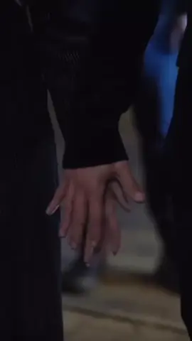 والله والله جيتك غاوي ما نتسلى🥹♥🌷يومكم طيب 🥰♥♥🌷 #مرسكاوي #مرسكاوي_الفن_الليبي #مرسكاوي #مرسكاوي_ليبي 