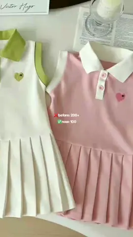 korean dress for kids soafer ganda ng colors.  #koreandress #dressforkids #dress #cutedress #prettydress 