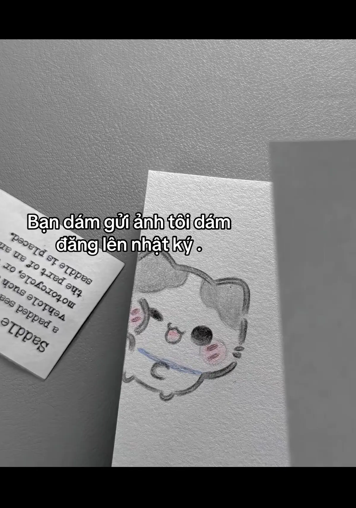 Gửi đi tớ up hết 🫶🏻