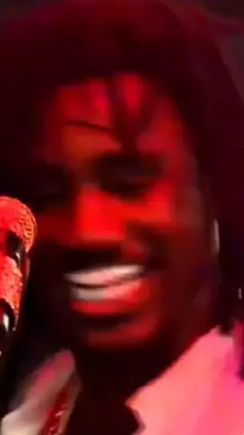 @Wally B. SECK ✪ @Metshop Serie Choix officiel @Wally info Urgent 🚨#221🇸🇳 #tik_tok #pourtoi  #videoviral#wallyseckofficiel 