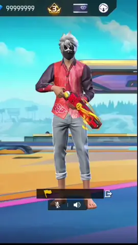 males bikin jj🗿 #mentahanfflobbyterbaru #elitecees🥴🤙 #satpamlobby🥶👊🏻✋🏻😎 #alightmotion #margajejegeol2 #jjgeol2comunity #fypシ゚viral🖤tiktok #edit 