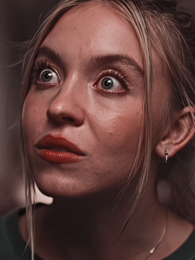 #euphoria #cassiehoward #natejacobs #hbomax #edit 