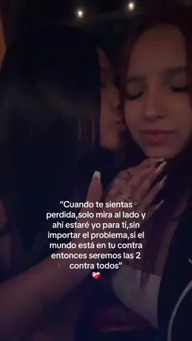#parati #fyp @𝒮𝒶𝓇𝒾𝓉𝒶 ℳℴ𝓁𝒾𝓃𝒶🖤 Sos mi vida chichi❤️‍🩹