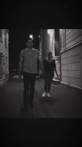 ماي بيست كوبل فور ايفر 😔❤️‍🔥#اكسبلورexplore #يزن_رزان #مسىلسلات_تركية 