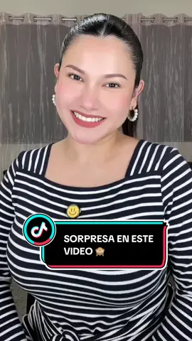 #antesydespues set completo de soft gel 💅🏻  😱Promoción sorpresa😱 - Válida únicamente en julio del 2025. - Válida de lunes a jueves en horario de 8 am a 5 pm. - No incluye retiros. - Restricciones aplican. 📱7866-9640 📍C.C 105, Colonia Escalón.  #fyp #paratiiiiiiiiiiiiiiiiiiiiiiiiiiiiiii #beauty #elsalvador #promociones #descuentos #beforeandafter #nails #uñas 