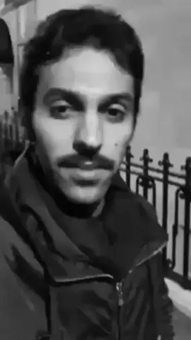 #منصور_بن_جعشه 