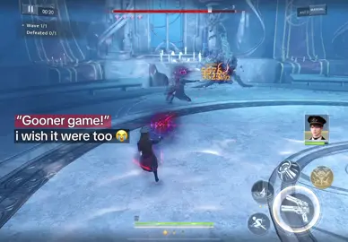 plz delete caleb’s trials cause those shi hard as hell 🤨 gravity orbit 90 btw #loveanddeepspacegamee #loveanddeepspace #loveanddeepspacecharactersedit #loveanddeepspacecharacters #fyp #fypage #fyppppppppppppppppppppppp #xbyzca #LADS #caleb #calebloveanddeepspace #calebloveanddeepspaceedit 