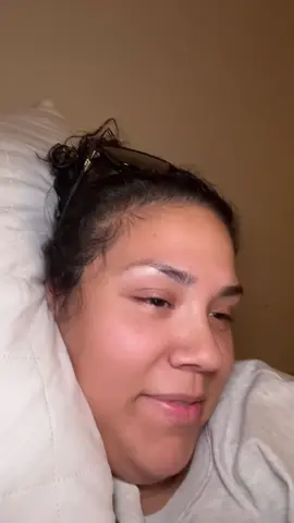 I know you’re my mom but but if I gotta wake up at 4am to get you to the airport by 6am, I’m definitely  getting something out of it 😎🙌🏻🤣 #fyp #foryou #foryoupage #trending #viral #family #hilarious #comedyvideo #MomsofTikTok 