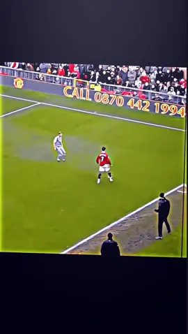 #cristianoronaldo .ronaldoxချောကလက်ရေခဲချောင်း . . . . . . . . . . . .#viwesproblem😌🙏💔 #cristianoronaldo #ချစ်တယ်နော် #like20ကျော်ကမတက်မလာဘူးဗျာ #1kပြည်ဖူးချင်မိတယ်😟 #ronaldofans #likeပေးအုံး #fyppppppppppppppppppppppp #fyp #pyfツ #like #ကြည့်ြပီးရင်လည်းlikeပေးခဲ့လေ😒 #vira #trending #alightmotion #viwes #ronaldo #foryou#1million 