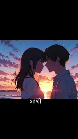 #tiktok #tiktokstudiostudio💯viralvideo #foryoupage #foryou #♥️♥️♥️♥️ 