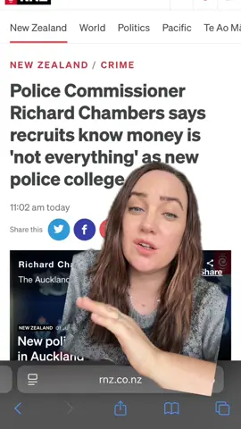 Webster dictionary entry: tone deaf #PersonalFinance #financialfreedom #career #payriseplease 