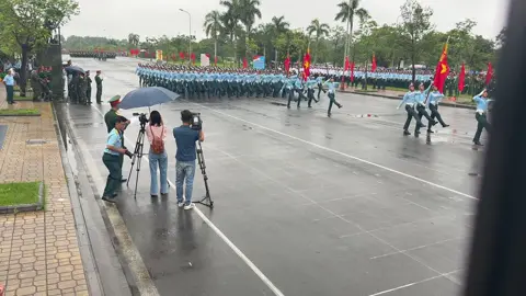 #A80 #Tcdt Hợp luyện cụm lần 2 