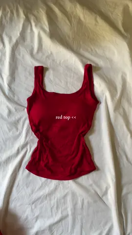 #tops #outfitideas #outfit #fashion #fypシ #fyp 