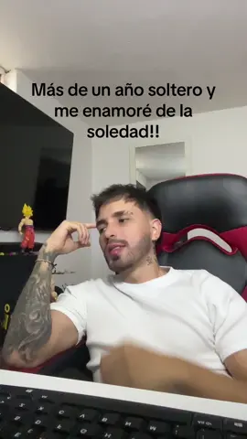 #paratii #viralvideos 