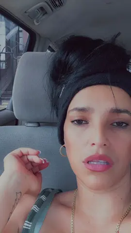 #VISTEEE #visteee #parati #viral 